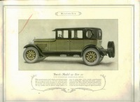 1925 Buick Brochure-23.jpg